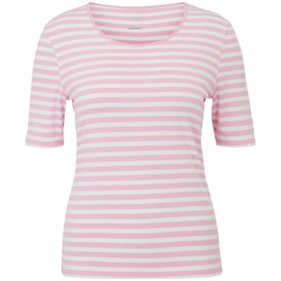 JOY-Sportswear Allison Damen T-Shirt