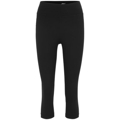 JOY-Sportswear Nadine 3/4 Damen 3/4-Hose