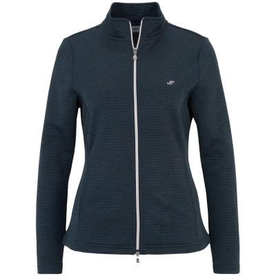 JOY-Sportswear Peggy Damen Midlayer