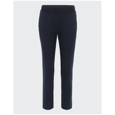 JOY-Sportswear Rebecca Damen Jogginghose
