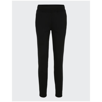 JOY-Sportswear Rebecca Damen Jogginghose