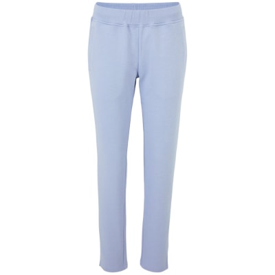 JOY-Sportswear Rebecca Damen Jogginghose