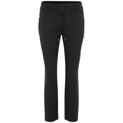 JOY-Sportswear Tamara Damen Jogginghose