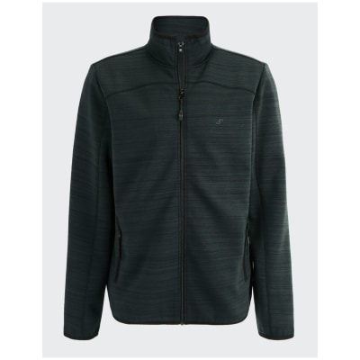 JOY-Sportswear Yannik Herren Midlayer