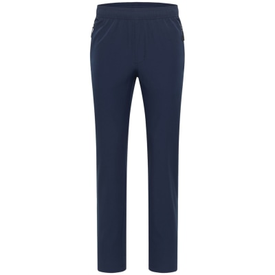 JOY-Sportswear Livio Herren Jogginghose