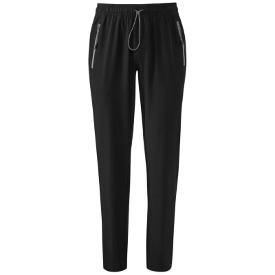 JOY-Sportswear Livio Herren Jogginghose