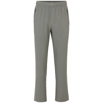 JOY-Sportswear Livio Herren Jogginghose