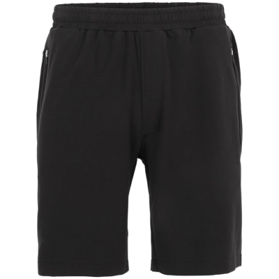 JOY-Sportswear Laurin Herren Shorts