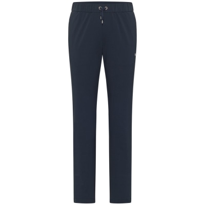 JOY-Sportswear Enja Damen Trainingshose