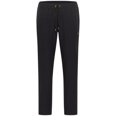 JOY-Sportswear Enja Damen Trainingshose