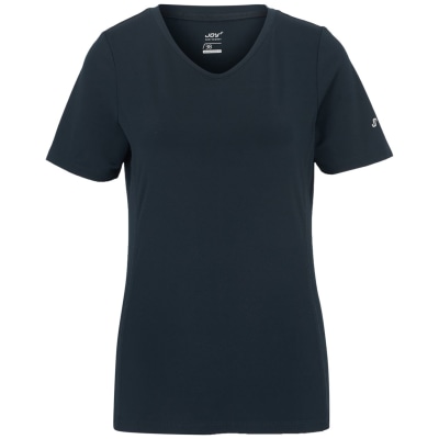 JOY-Sportswear Naomi Damen T-Shirt