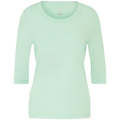 JOY-Sportswear Alisa 3/4 Damen T-Shirt