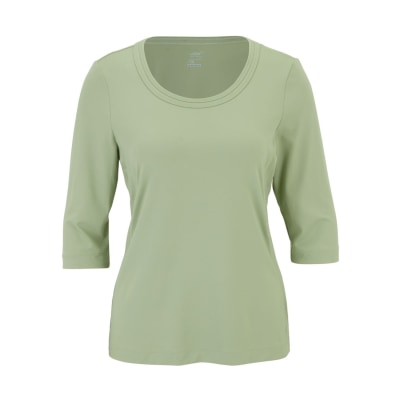 JOY-Sportswear Alisa 3/4 Damen T-Shirt