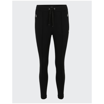 JOY-Sportswear Adele Damen Trainingshose