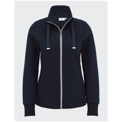 JOY-Sportswear Tatjana Damen Midlayer