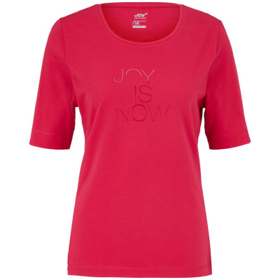 JOY-Sportswear Maxi Damen T-Shirt