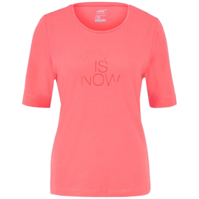 JOY-Sportswear Maxi Damen T-Shirt