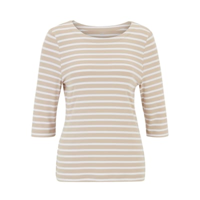 JOY-Sportswear Carina Damen T-Shirt