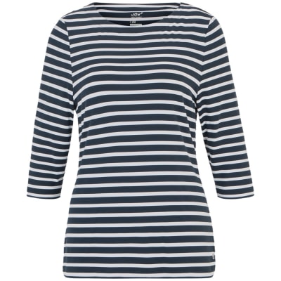 JOY-Sportswear Carina Damen T-Shirt