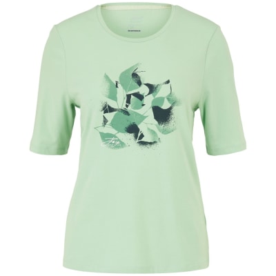 JOY-Sportswear Melanie Damen T-Shirt