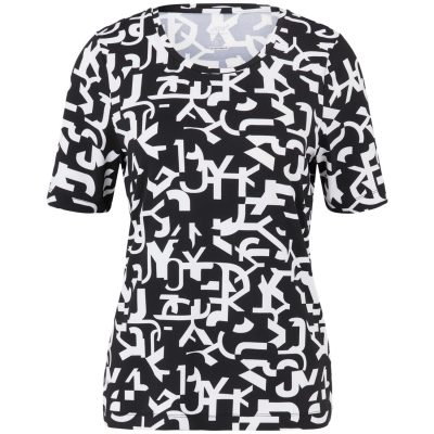 JOY-Sportswear Lotta Damen T-Shirt