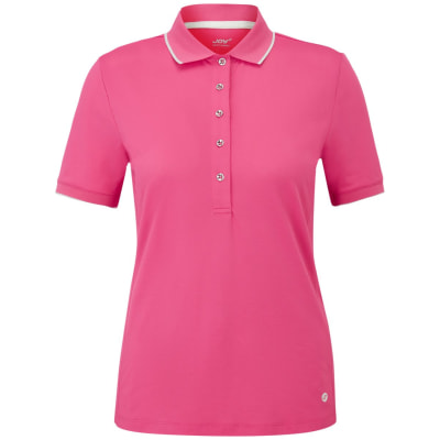 JOY-Sportswear Maria Damen Poloshirt