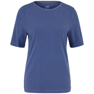 JOY-Sportswear Regina Damen T-Shirt