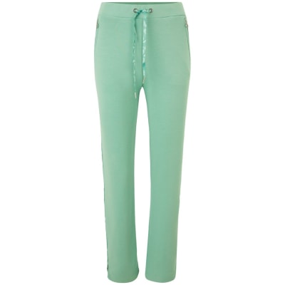 JOY-Sportswear Jasmine Damen Trainingshose