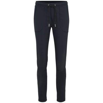 JOY-Sportswear Cornelia Damen Trainingshose