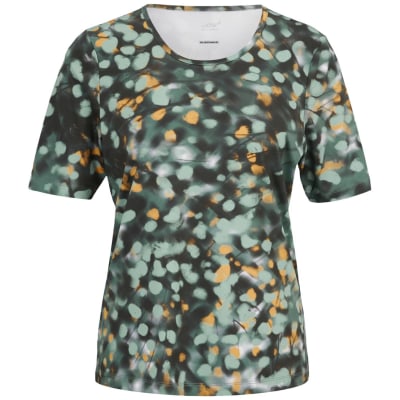 JOY-Sportswear Helena Damen T-Shirt