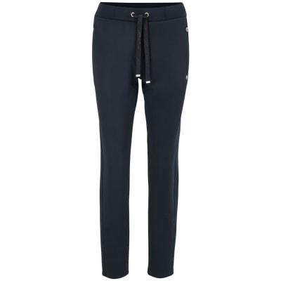 JOY-Sportswear Jennifer Damen Trainingshose