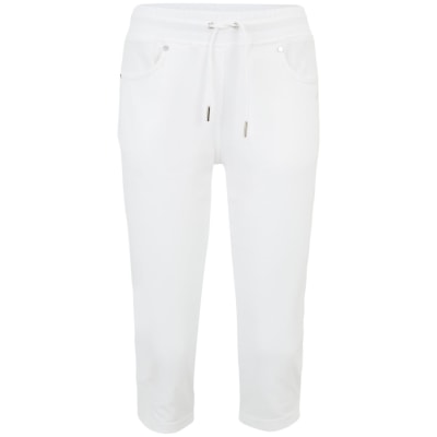 JOY-Sportswear Vanessa 3/4 Damen 3/4-Hose