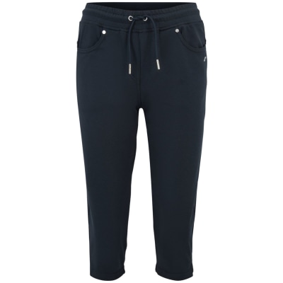 JOY-Sportswear Vanessa 3/4 Damen 3/4-Hose