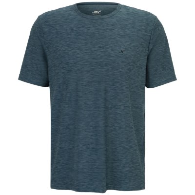 JOY-Sportswear Vitus Herren T-Shirt