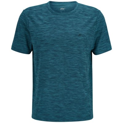 JOY-Sportswear Vitus Herren T-Shirt