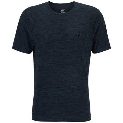 JOY-Sportswear Vitus Herren T-Shirt