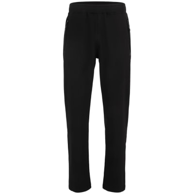 JOY-Sportswear Fernando Herren Jogginghose