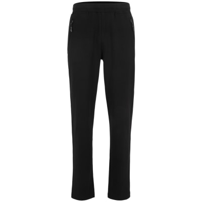 JOY-Sportswear Mathis Herren Jogginghose