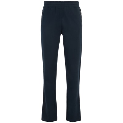 JOY-Sportswear Max Herren Jogginghose