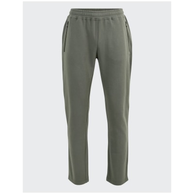 JOY-Sportswear Max Herren Jogginghose