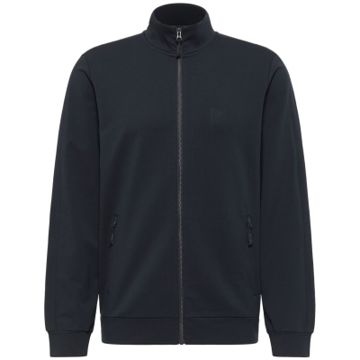 JOY-Sportswear Henri Herren Midlayer
