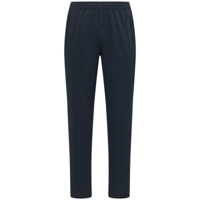 JOY-Sportswear Tom Herren Trainingshose