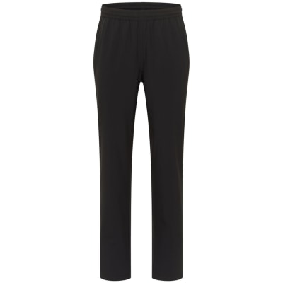 JOY-Sportswear Tom Herren Trainingshose