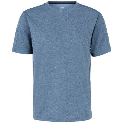 JOY-Sportswear Ole Herren T-Shirt