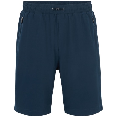JOY-Sportswear Marek Herren Shorts
