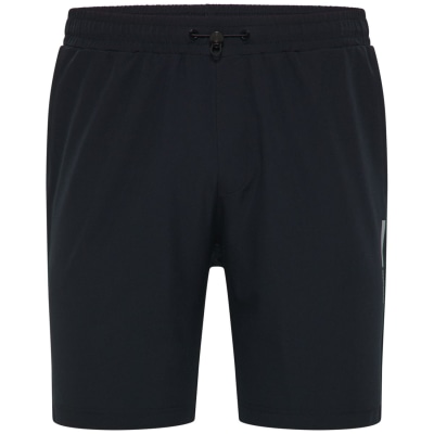 JOY-Sportswear Marek Herren Shorts