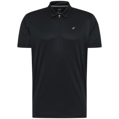 JOY-Sportswear Claas Herren Poloshirt