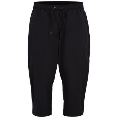 JOY-Sportswear Mike 3/4 Herren 3/4-Hose