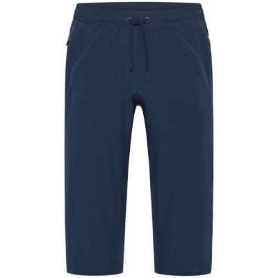 JOY-Sportswear Mike 3/4 Herren 3/4-Hose