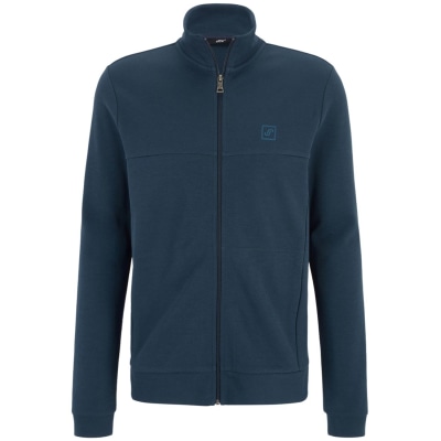 JOY-Sportswear Miguel Herren Jacke